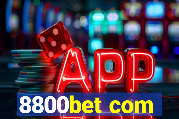 8800bet com